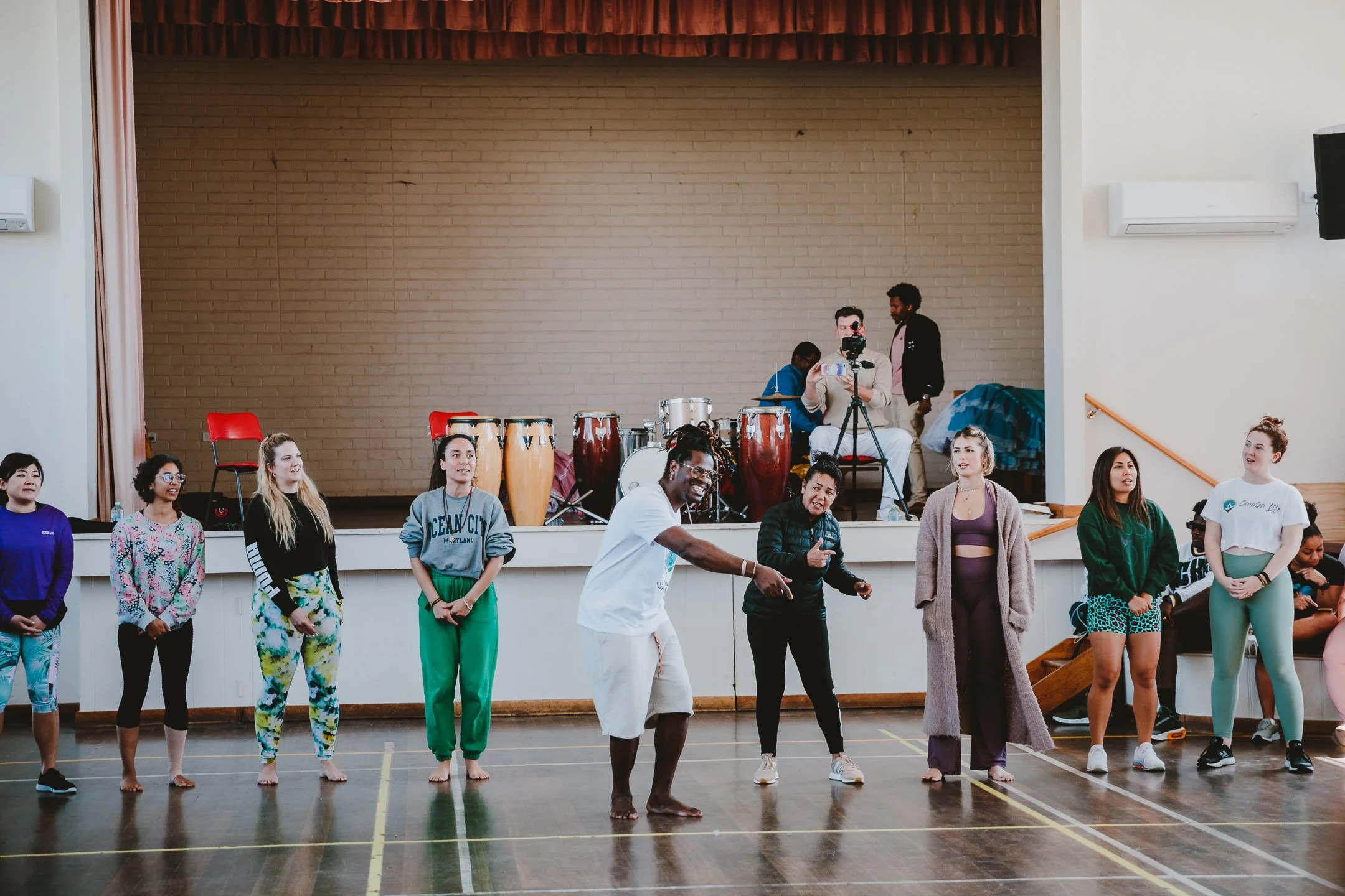 Australian Samba Retreat-175.jpg