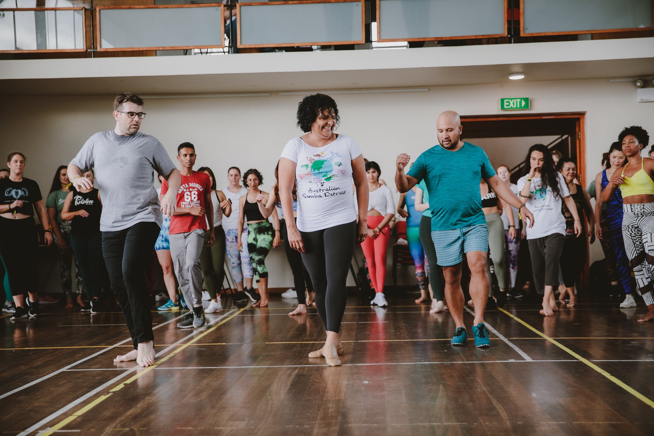 Australian Samba Retreat-062.jpg