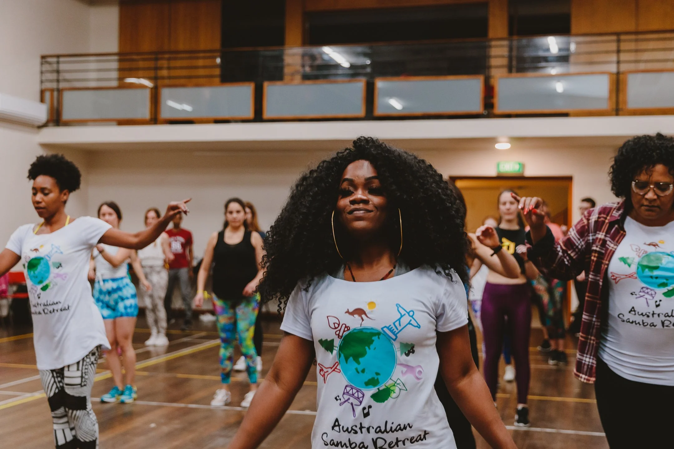 Australian Samba Retreat-120.jpg