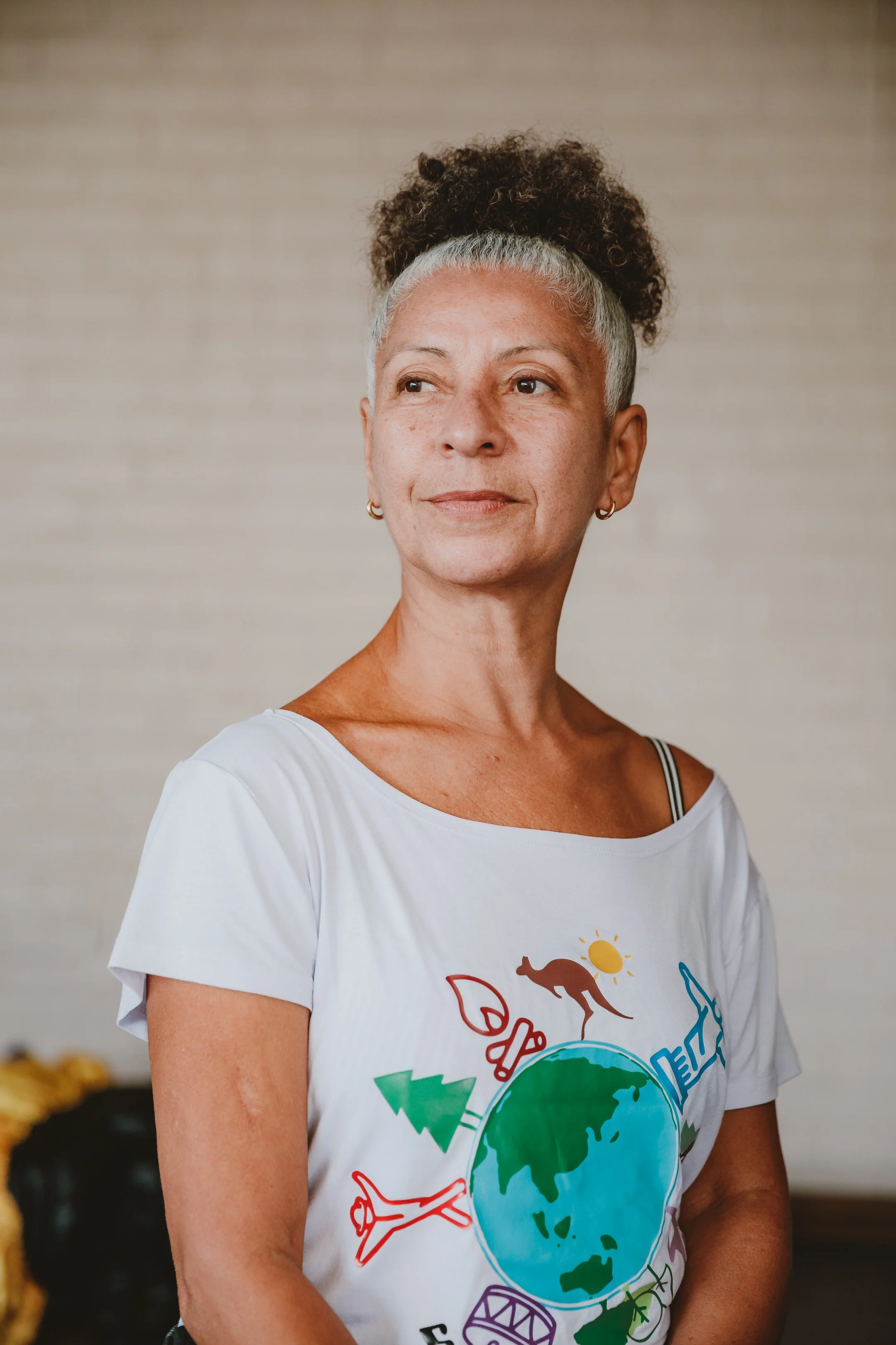 Australian Samba Retreat-180.jpg