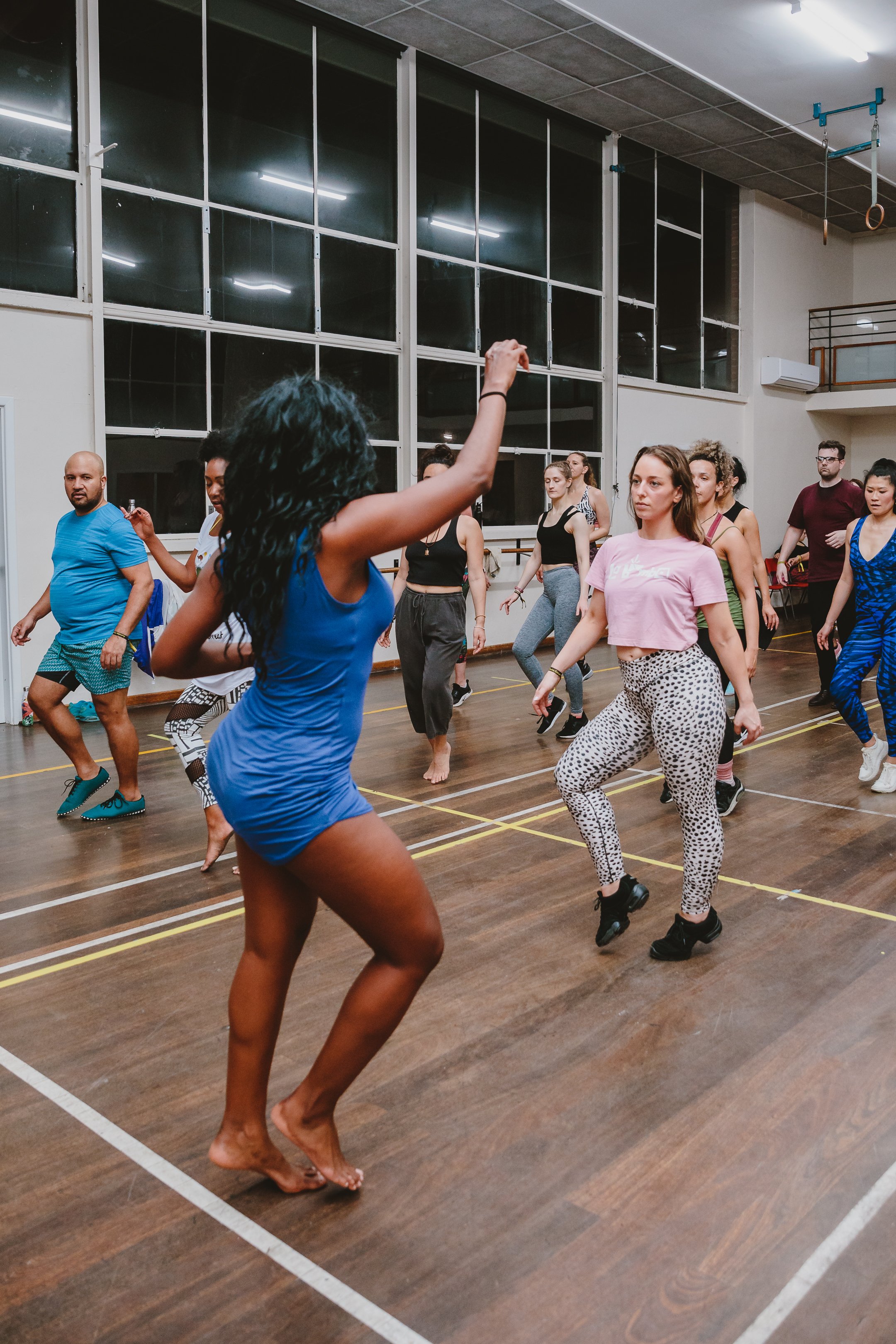 Australian Samba Retreat-158.jpg