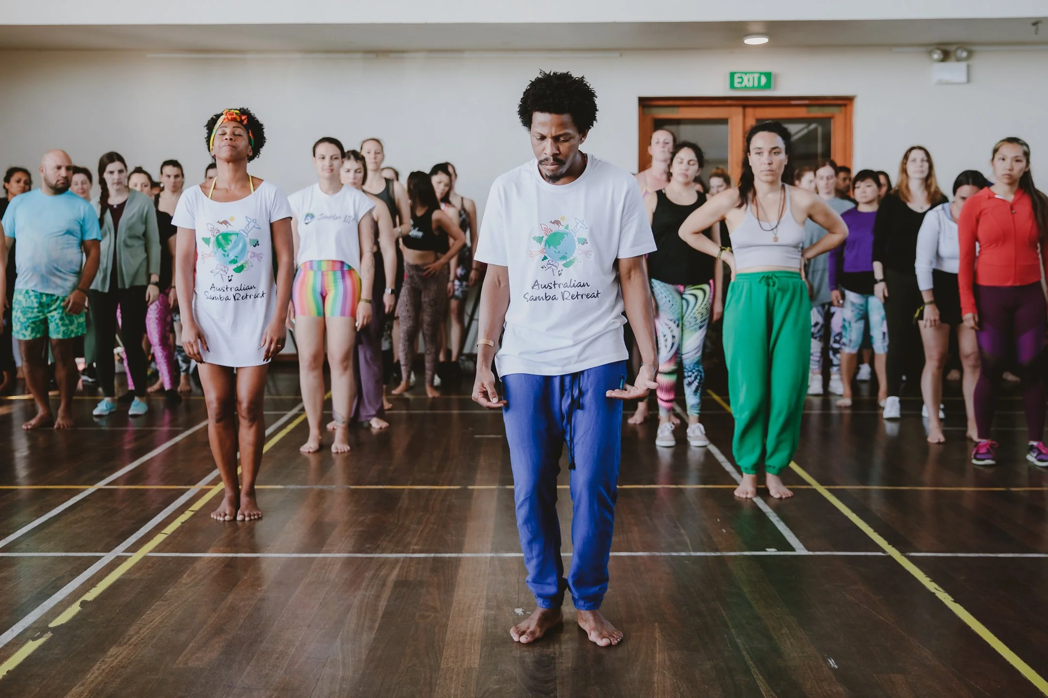 Australian Samba Retreat-192.jpg