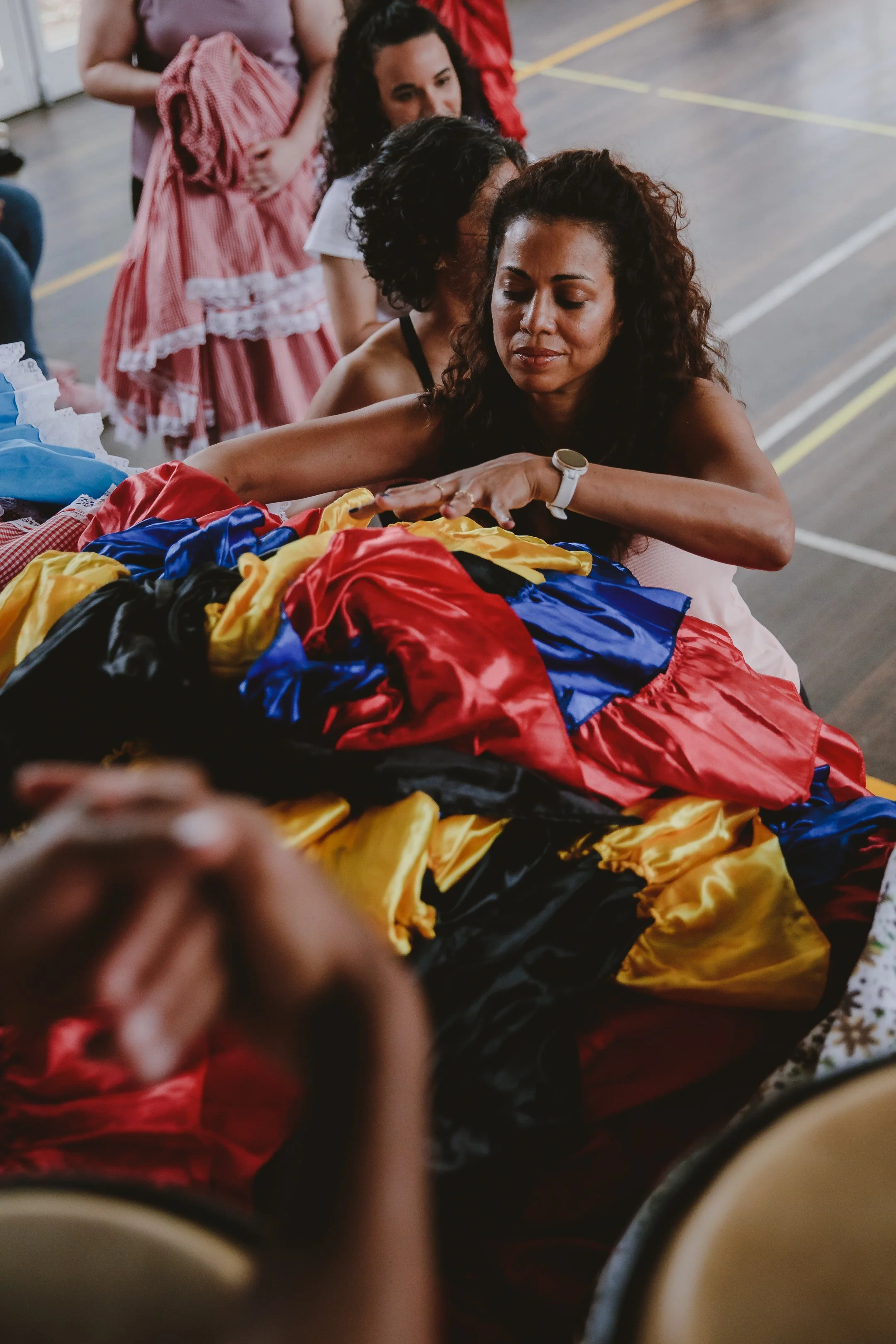 Australian Samba Retreat-046.jpg