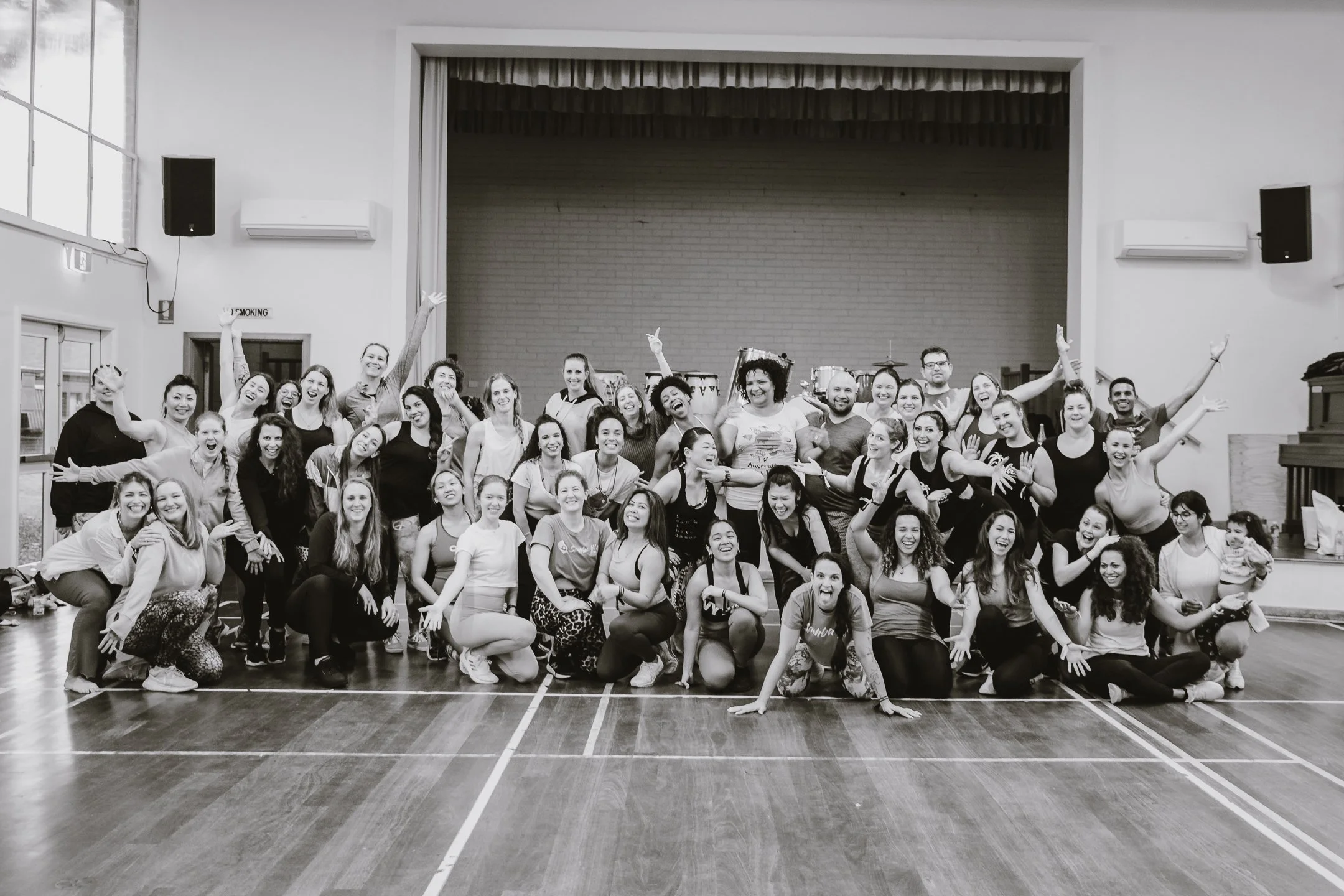 Australian Samba Retreat-110.jpg