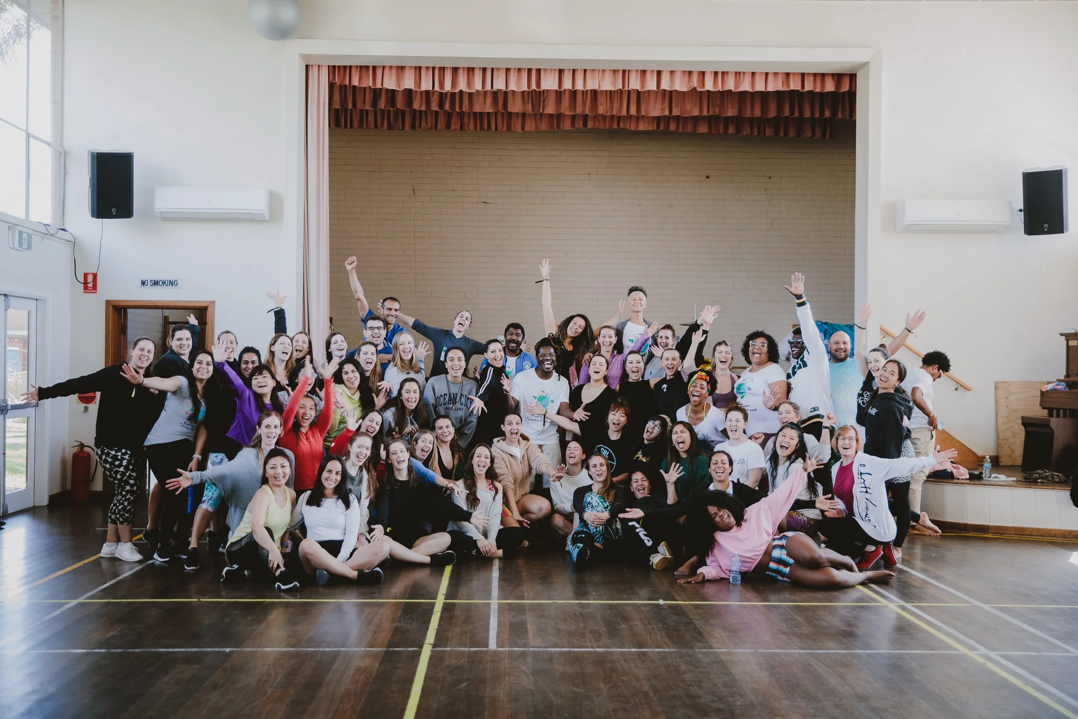 Australian Samba Retreat-187.jpg