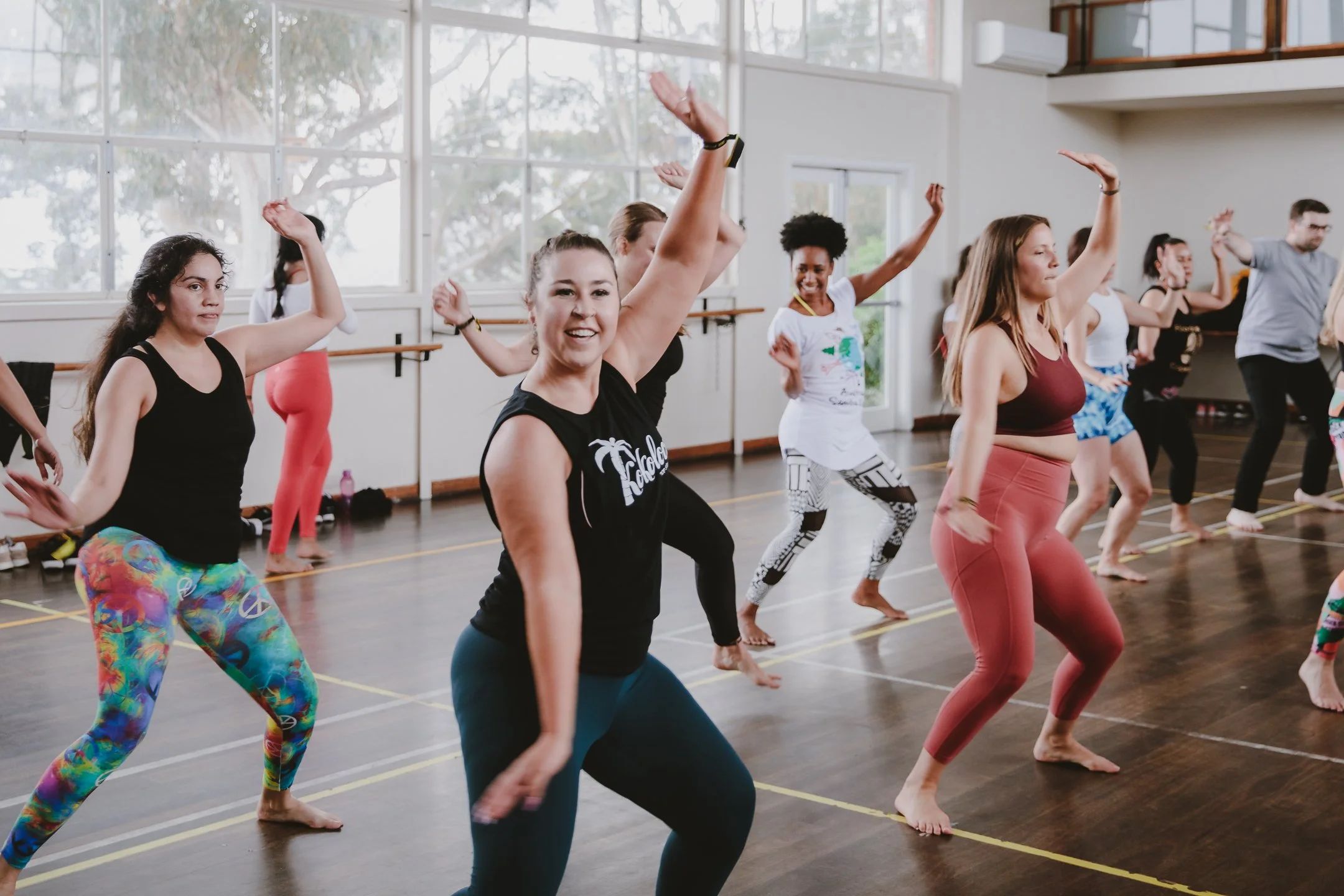 Australian Samba Retreat-007.jpg