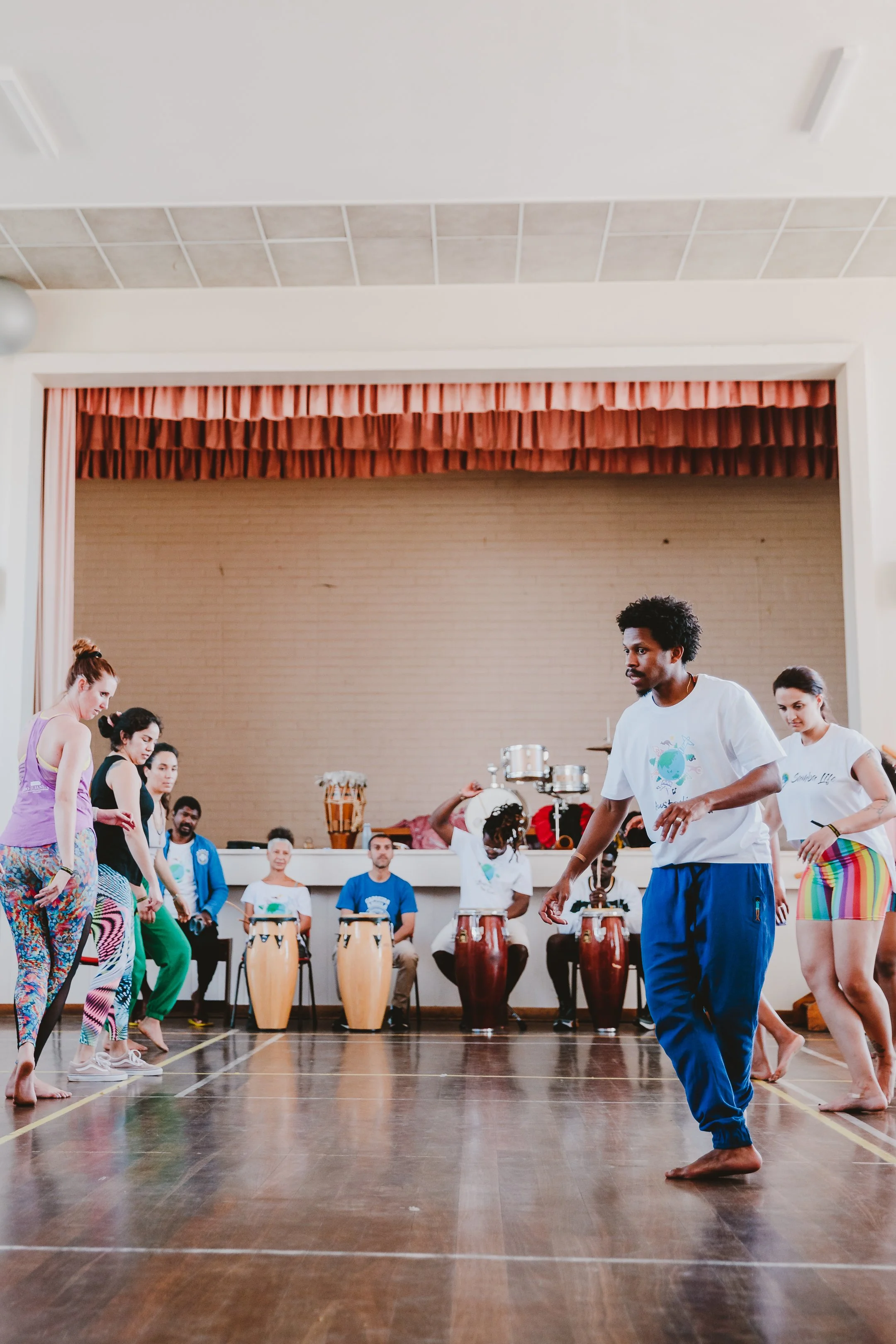 Australian Samba Retreat-198.jpg