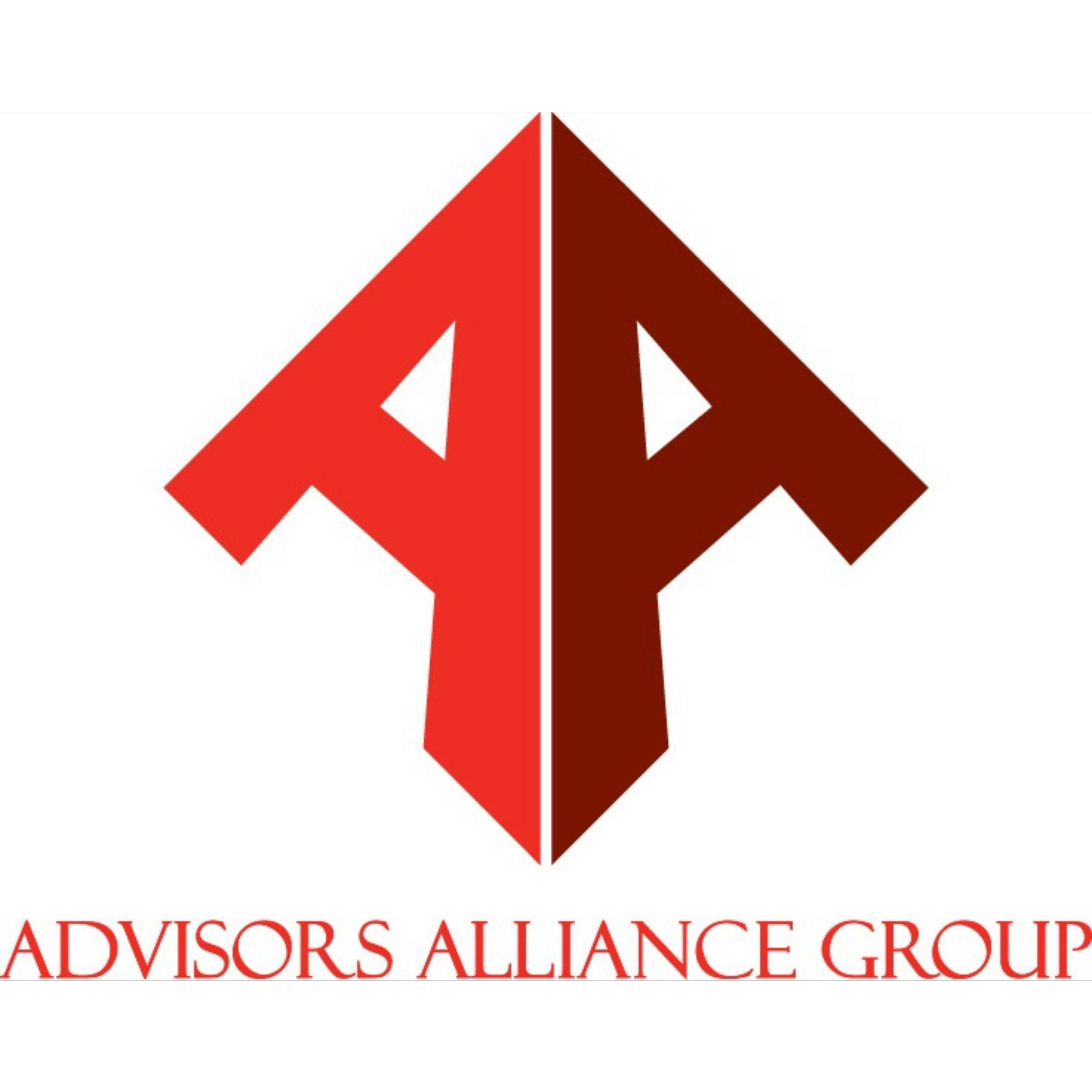 Advisors Alliance Group logo