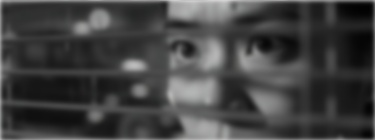 TRB - The Critical Thinking Lab - still banner.png