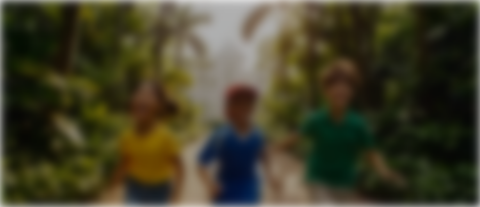 TRB June 2026 Masterclasses still banner.png