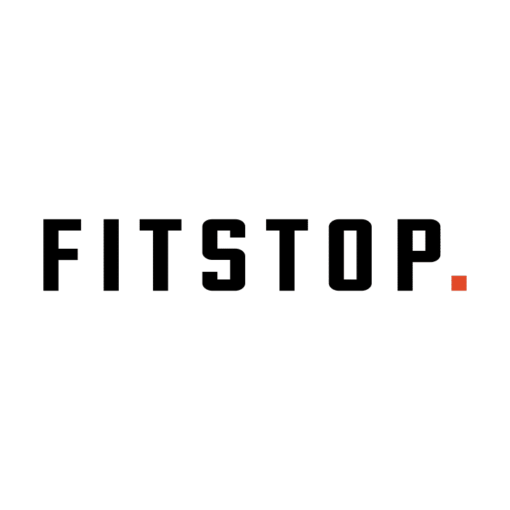 Fitstop Logo