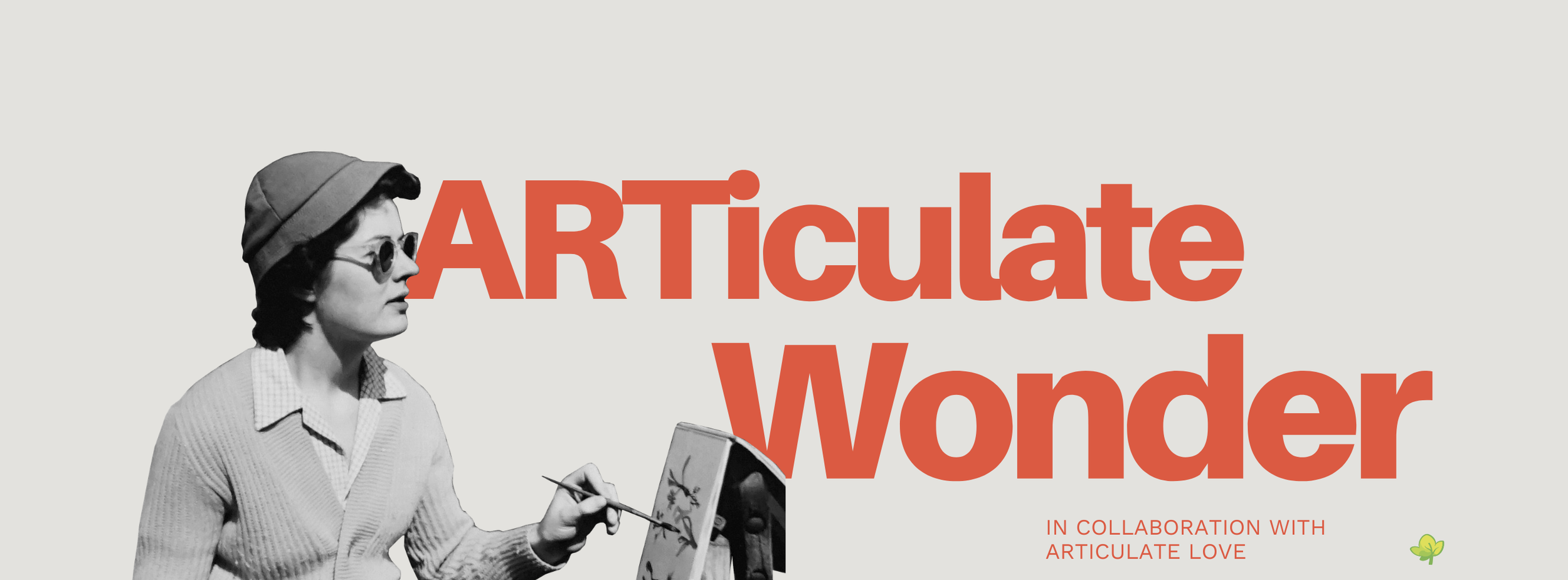 TRB - ARTiculate Wonder - still banner.png