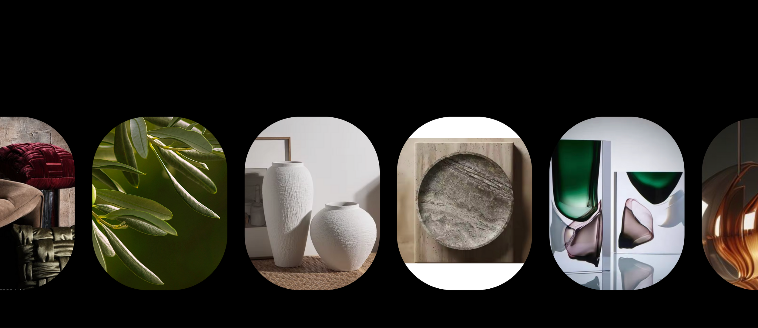 Have the image scroll left to right