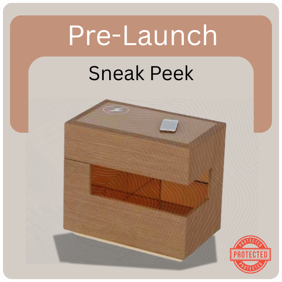 The Clean Air Bedroom Collection