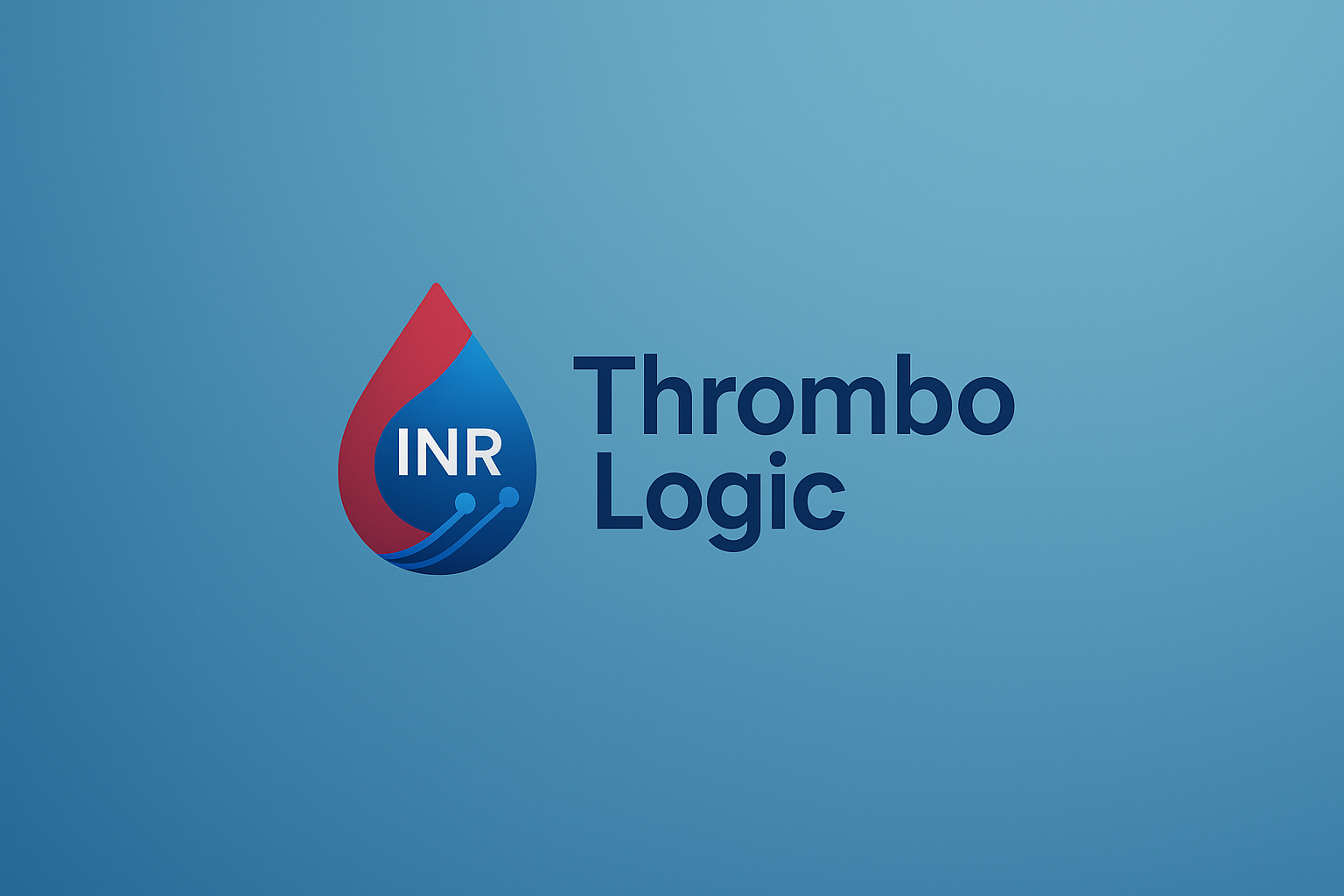 Thrombologic INR