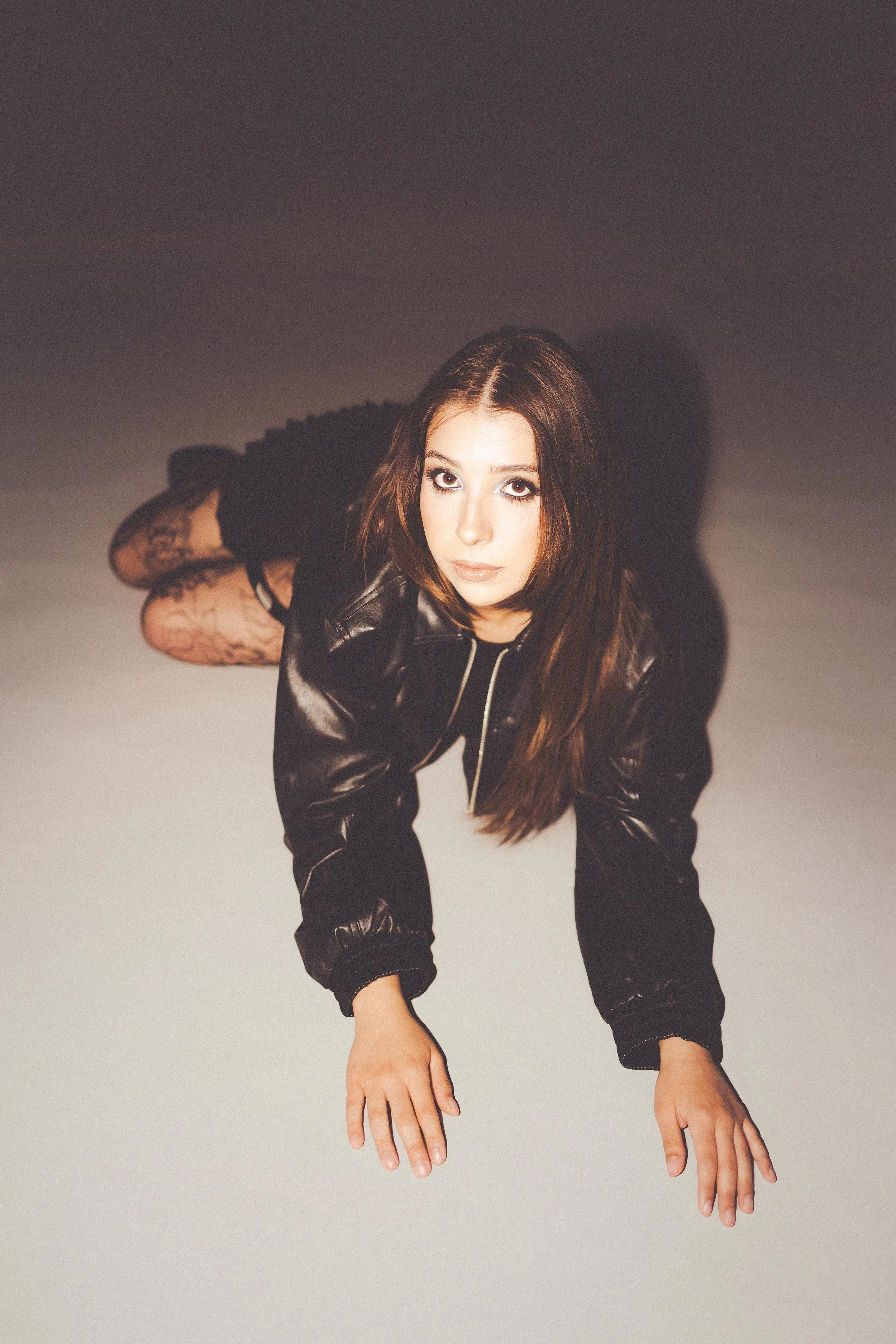 Nana Bersa CQPADD 2.jpeg