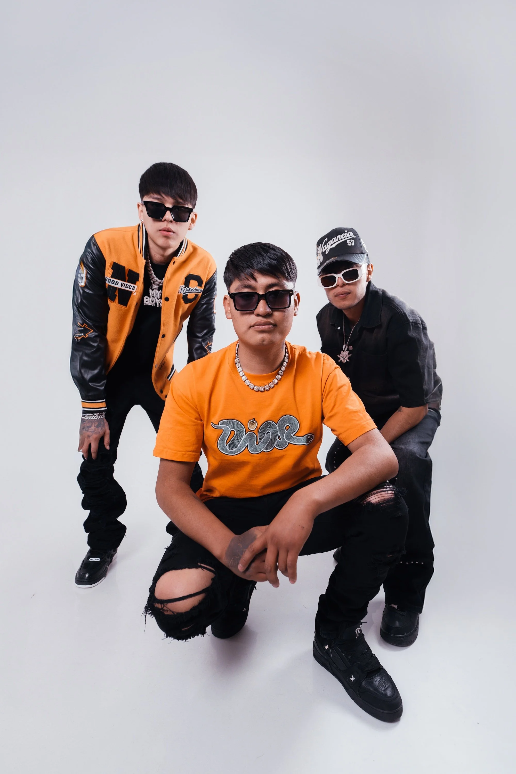 alto linaje @mayraortizph 14.jpg