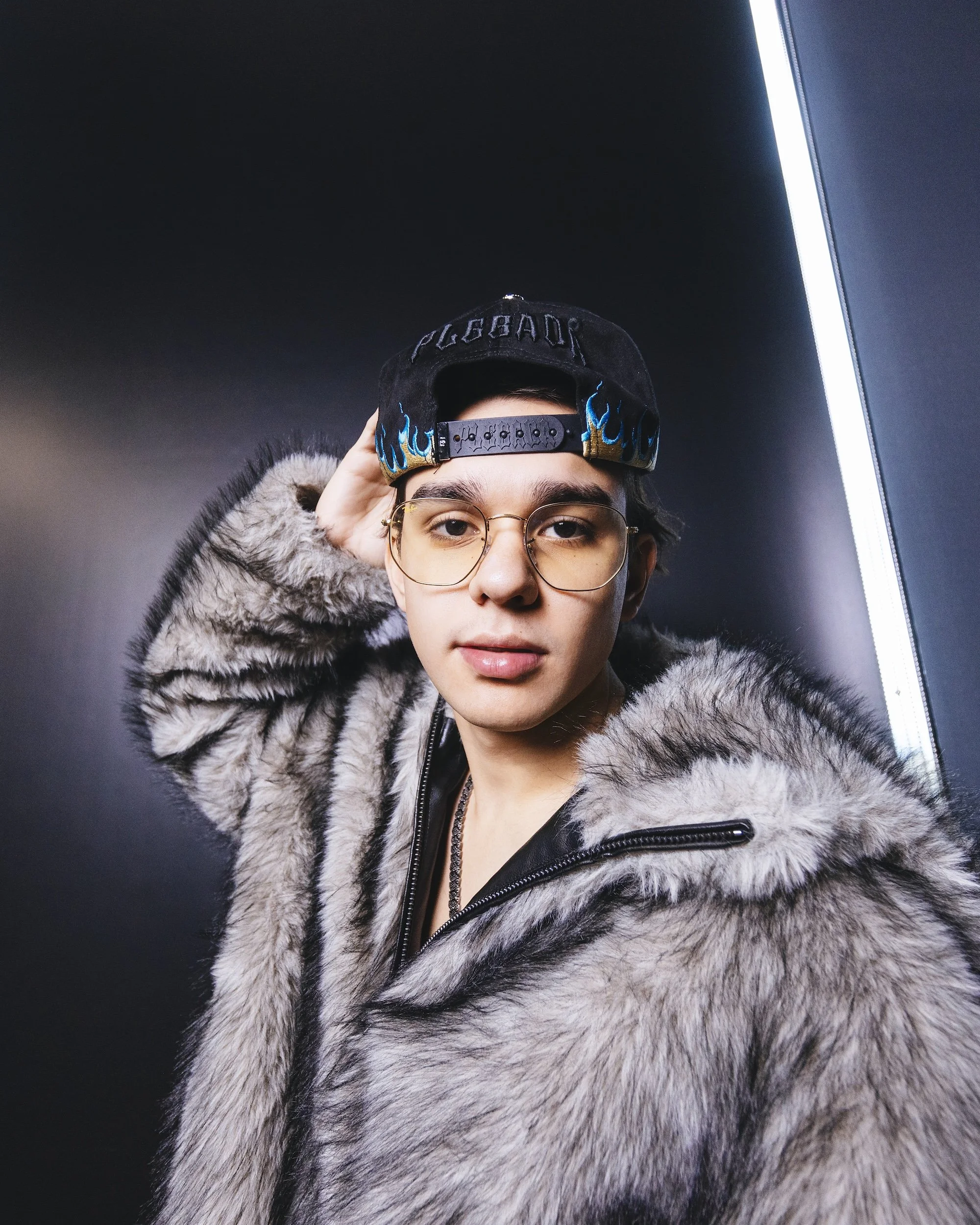 Marcos Villalobos ©@alancortest-14.jpg