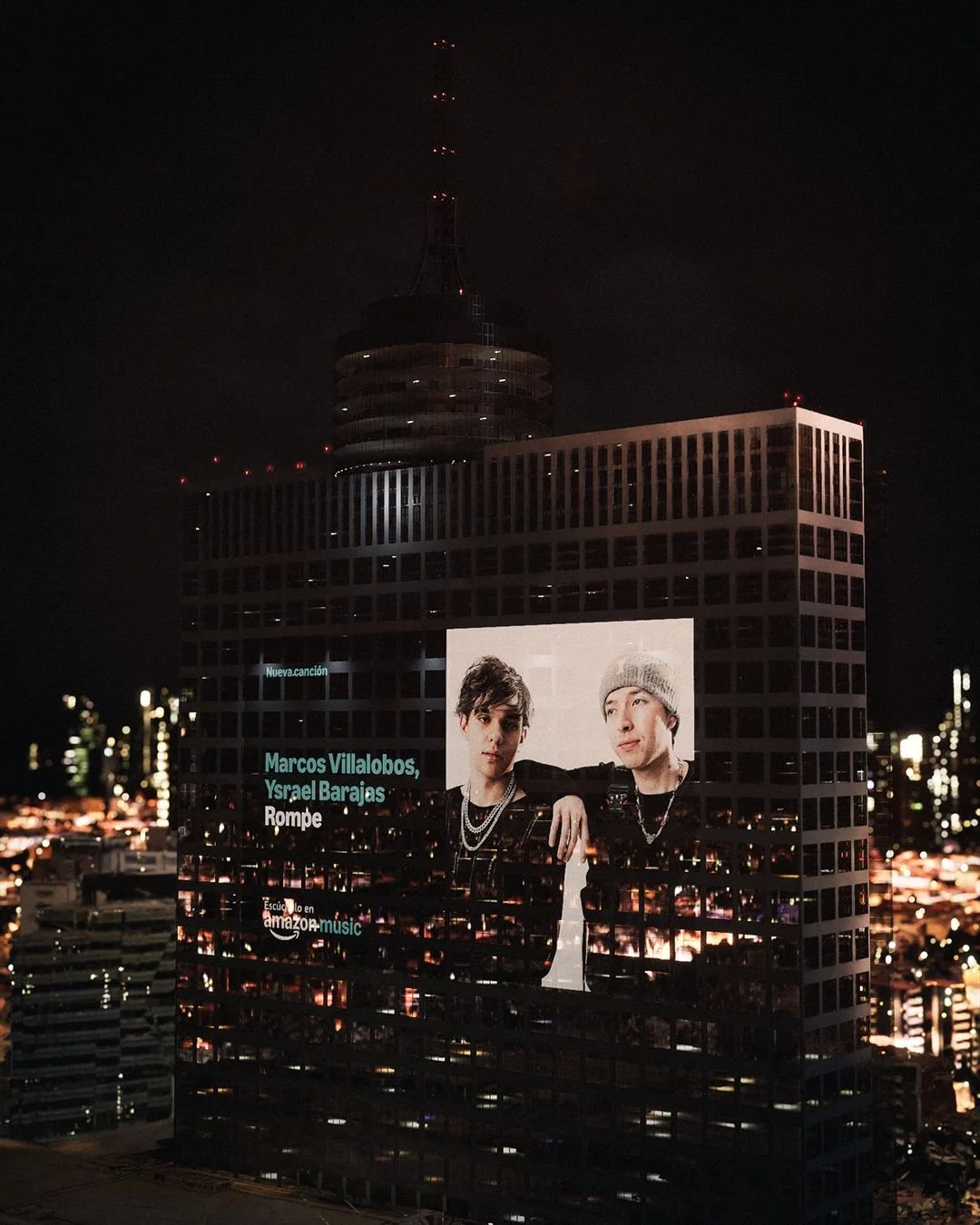 WTC ROMPE MARCOS E YSRAEL.jpg