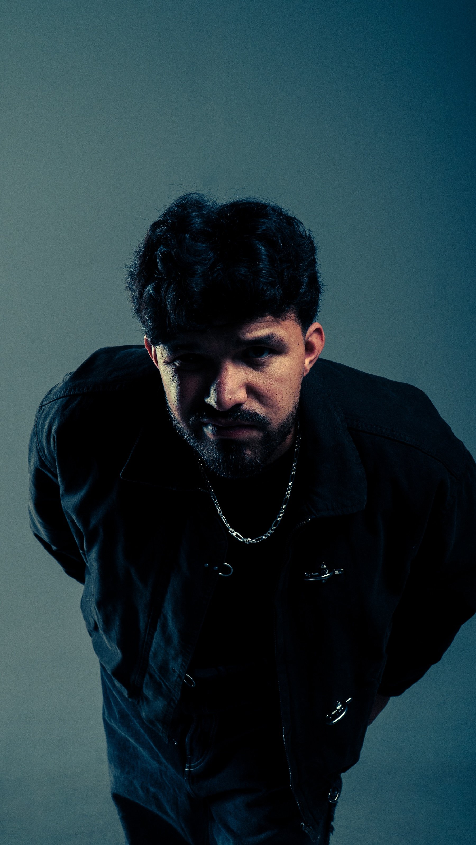 BILLY MANHATTAN-24.jpg