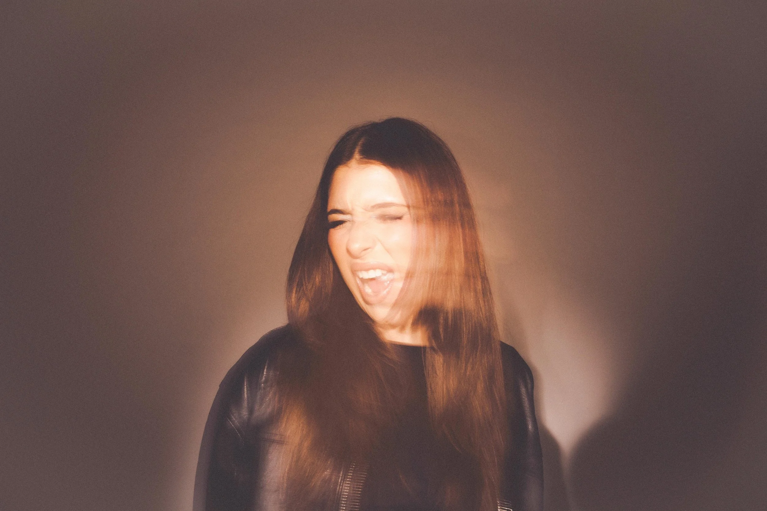 Nana Bersa CQPADD 3.jpeg