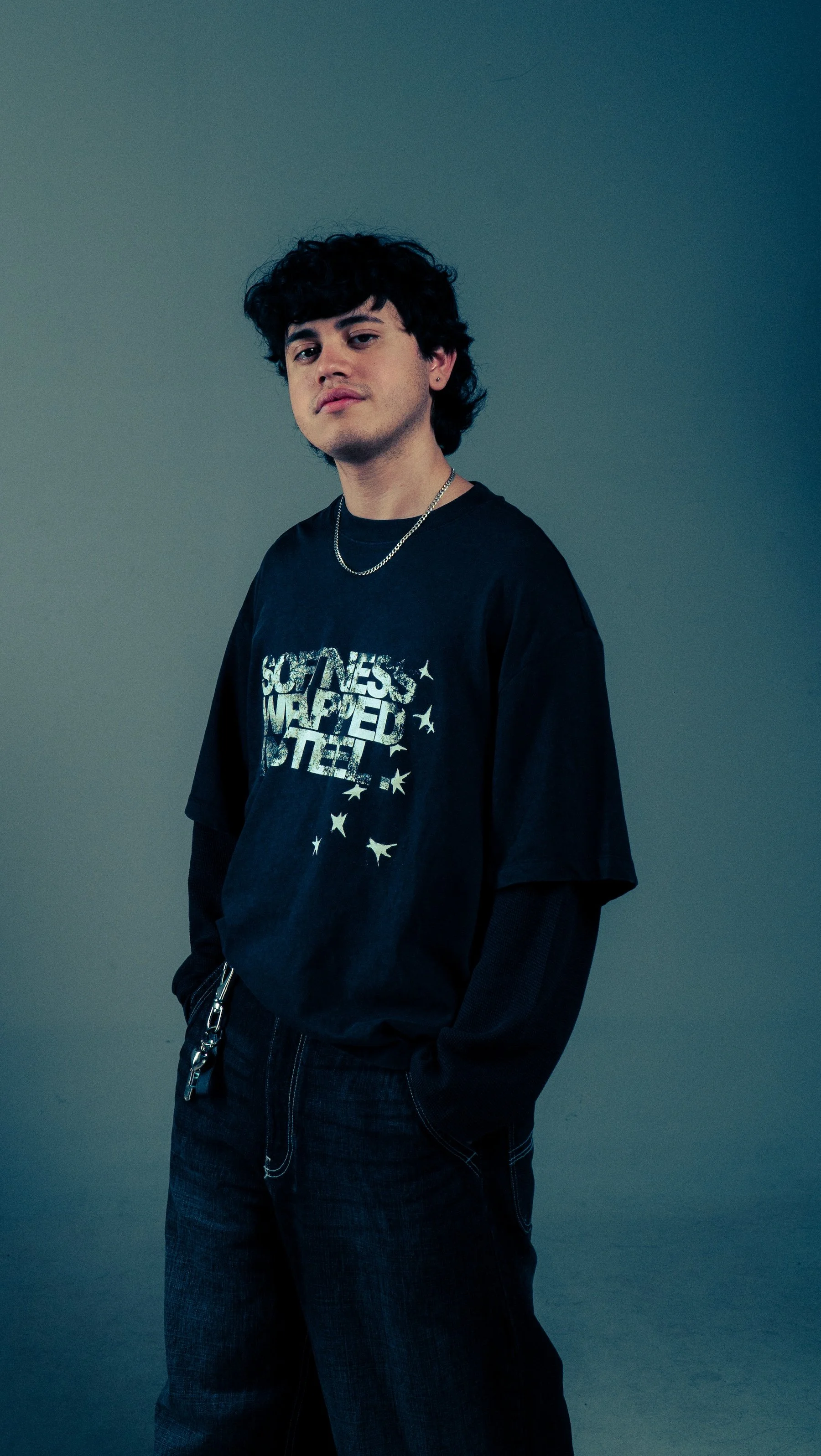 BILLY MANHATTAN-25.jpg