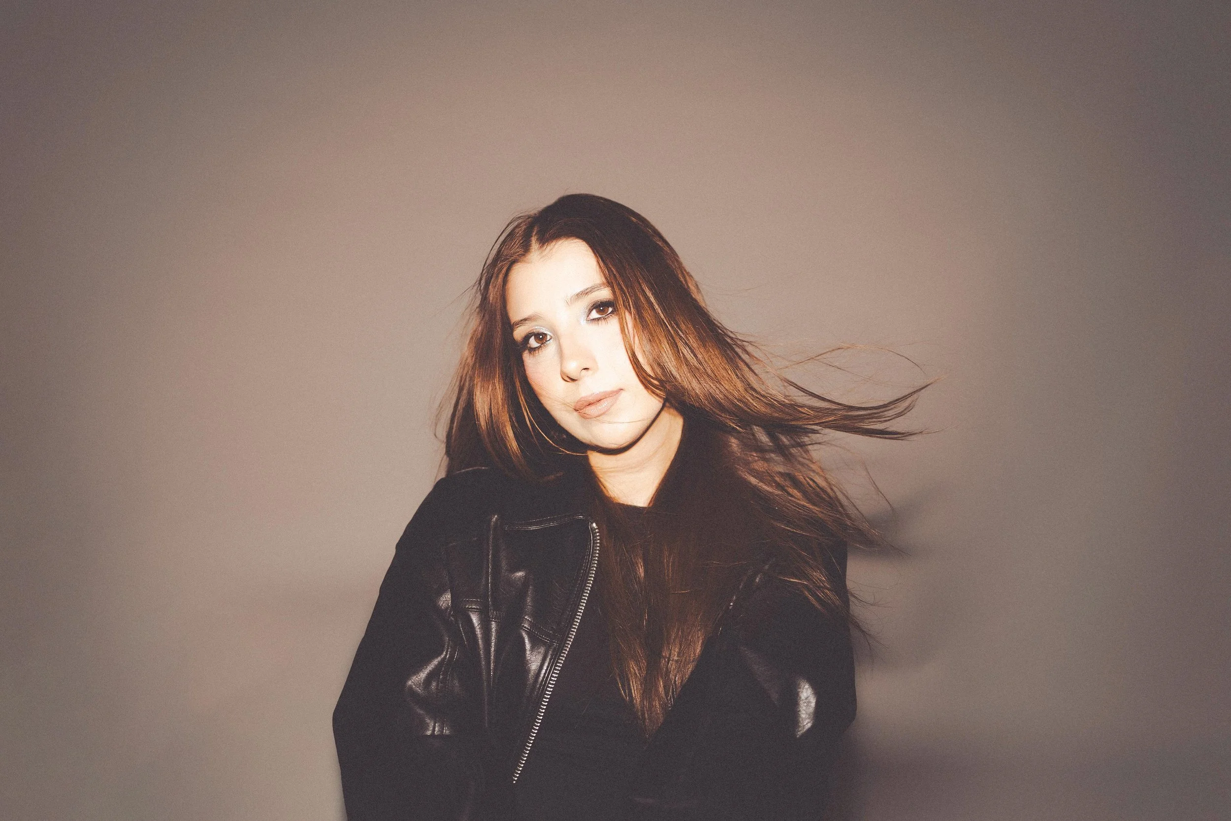 Nana Bersa CQPADD 1.jpeg