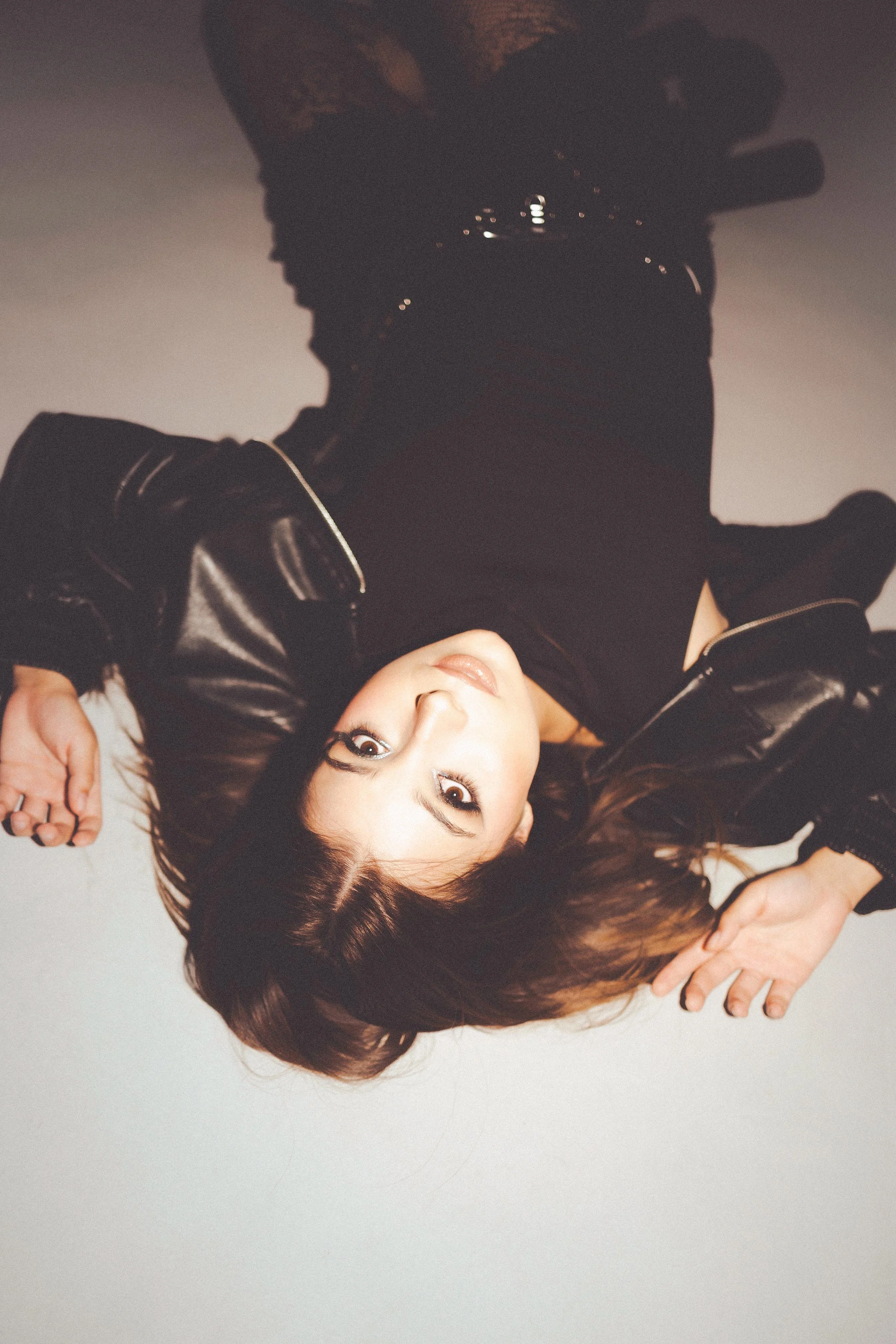 Nana Bersa CQPADD 4.jpeg