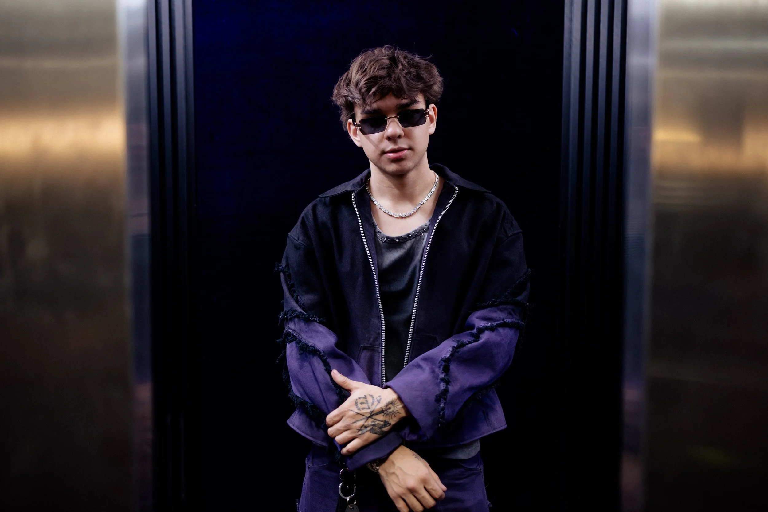 Marcos Villalobos P3 4.jpg