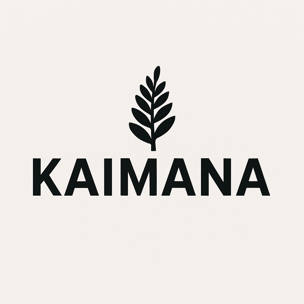 Kaimana