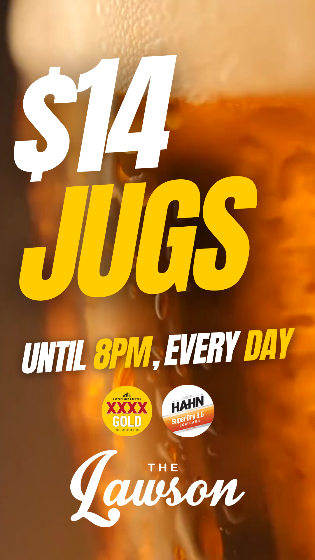 $14 jug.png