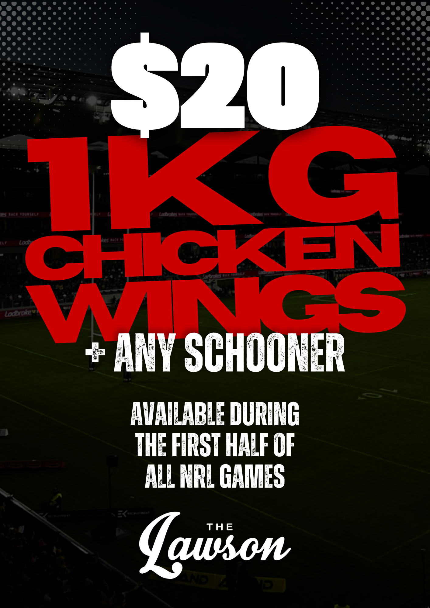 $20 nrl.png