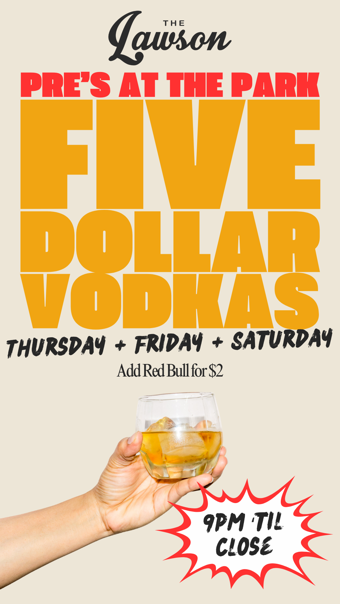 Pre's at the park.png