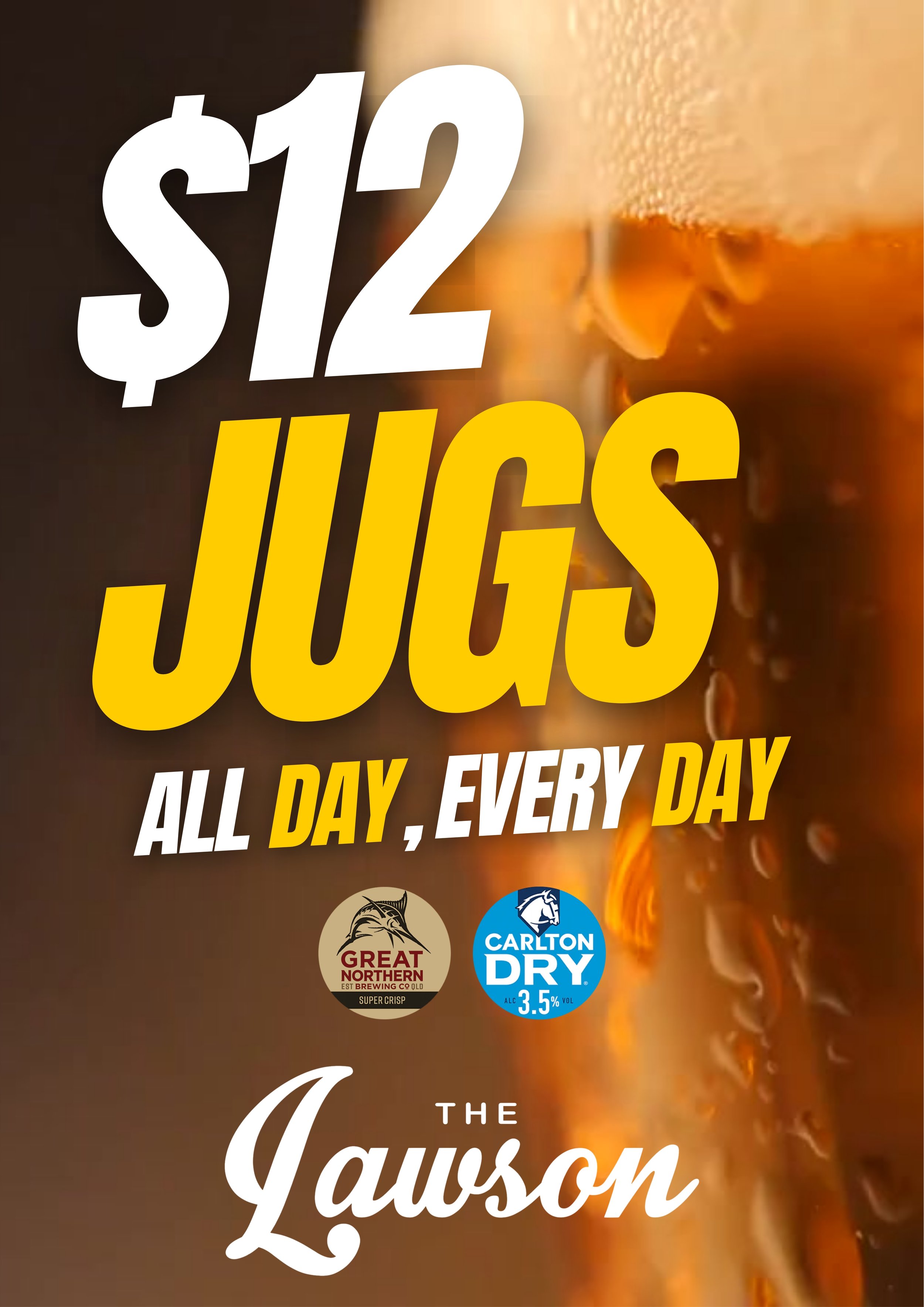 Untitled design.jpeg