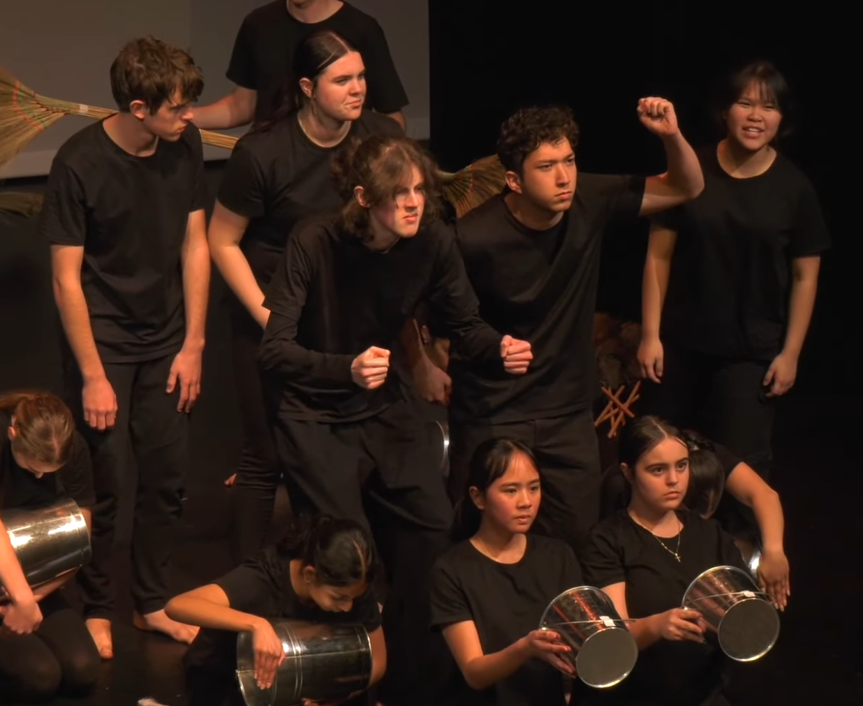 Screenshot 2025-11-27 032202.png