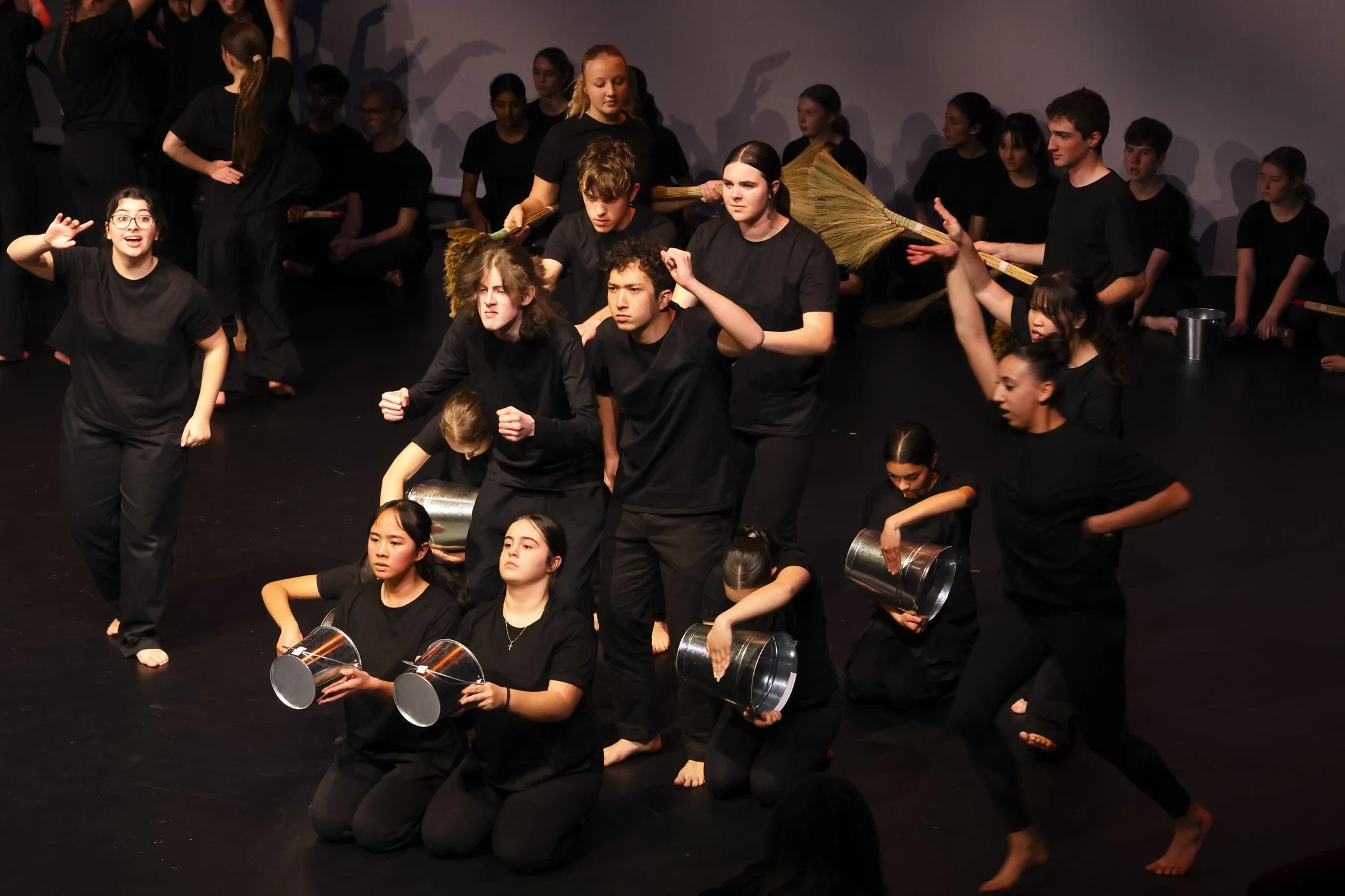 Copy of 20250724-4318.jpg