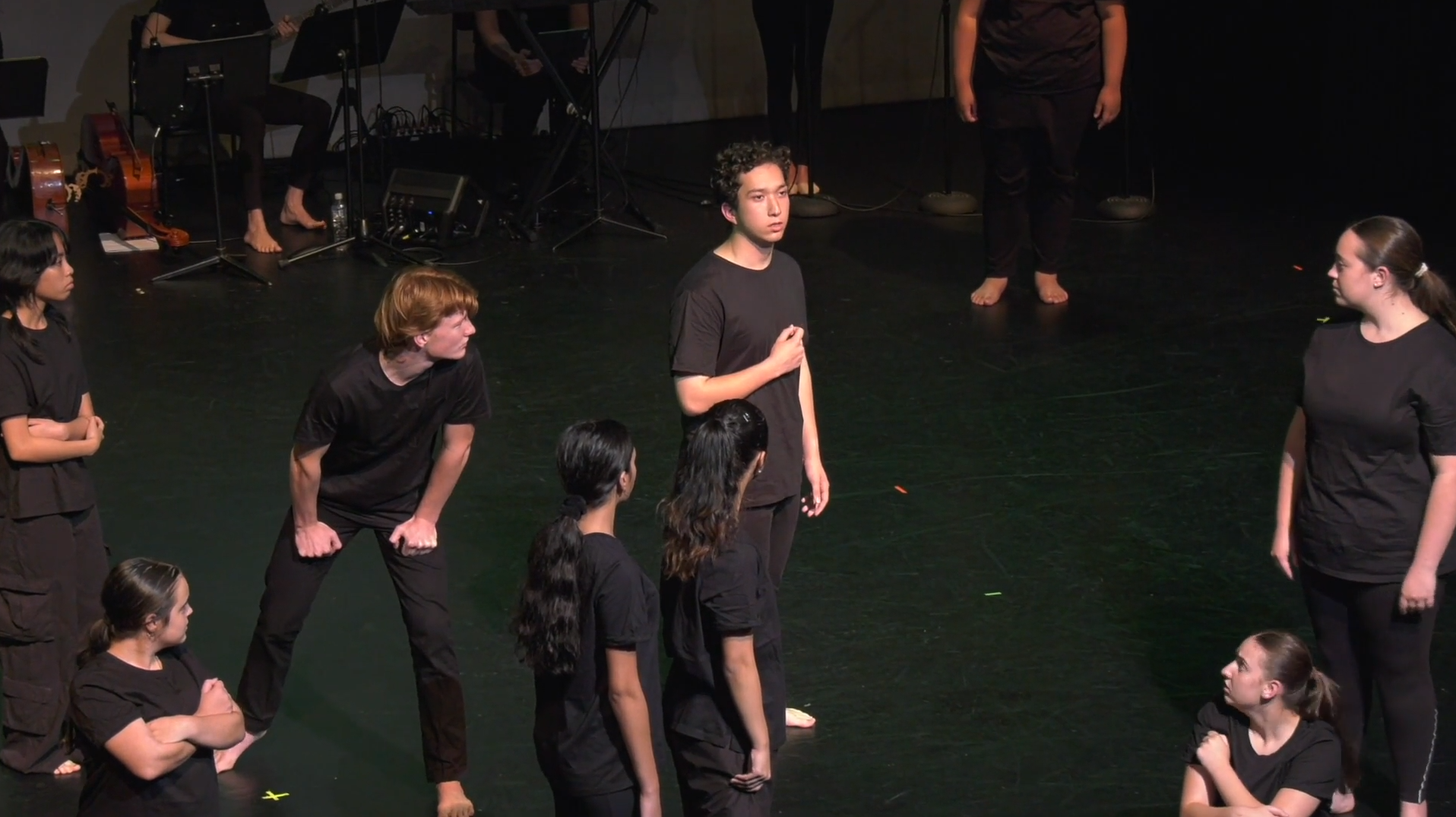 Screenshot 2025-11-27 031453.png