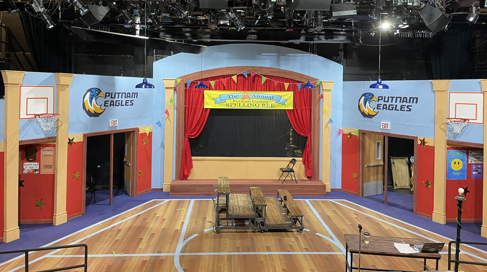 截屏2026-03-19 下午11.02.26.png