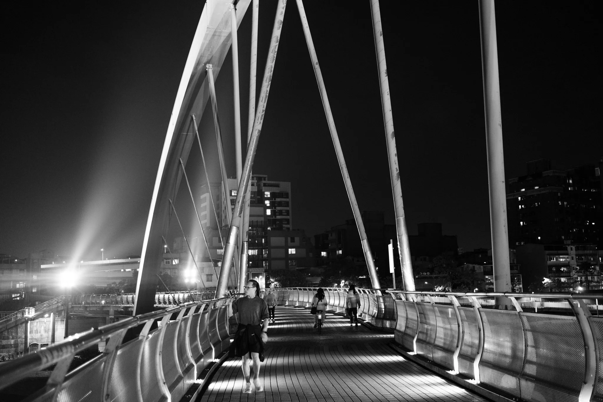 _DSF8983-2.jpg