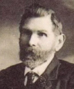 The Davis family and Cornish immigration to Australia