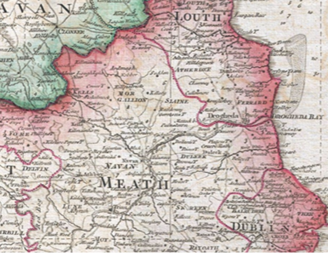 Convict Case Study: Michael Fullam