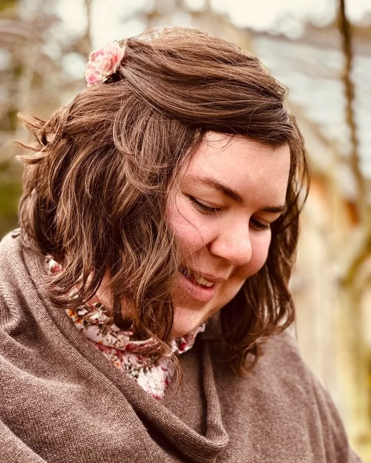 I became a genealogist and family historian because I feel it is so important to honour those who have come before us. Remembering our ancestors is one of the greatest gifts we can give both them and ourselves. 

My research specialities include (but