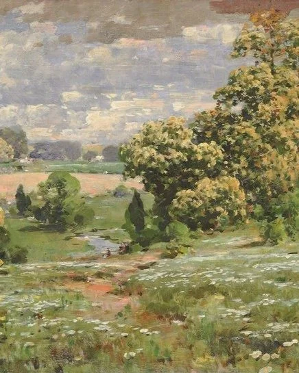 Hello,

The first Family, Folk and History seasonal newsletter has now been sent. 

Thank you to everyone who subscribed!

If you would like to go on the list to receive the next newsletter, which will be sent out in Winter, the link is in my bio. 

