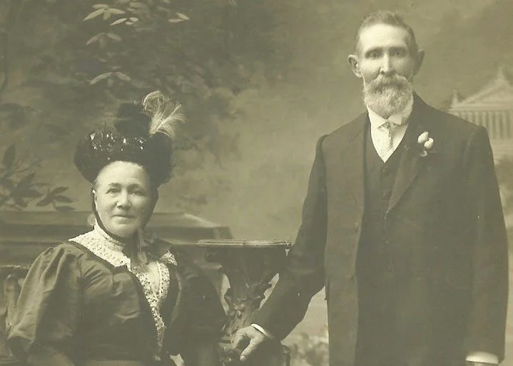 John Campbell Colquhoun