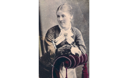 Divorce law in late 19th Century Australia