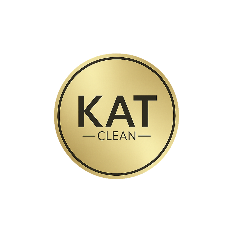 Kat Clean | Sydney Cleaning Services