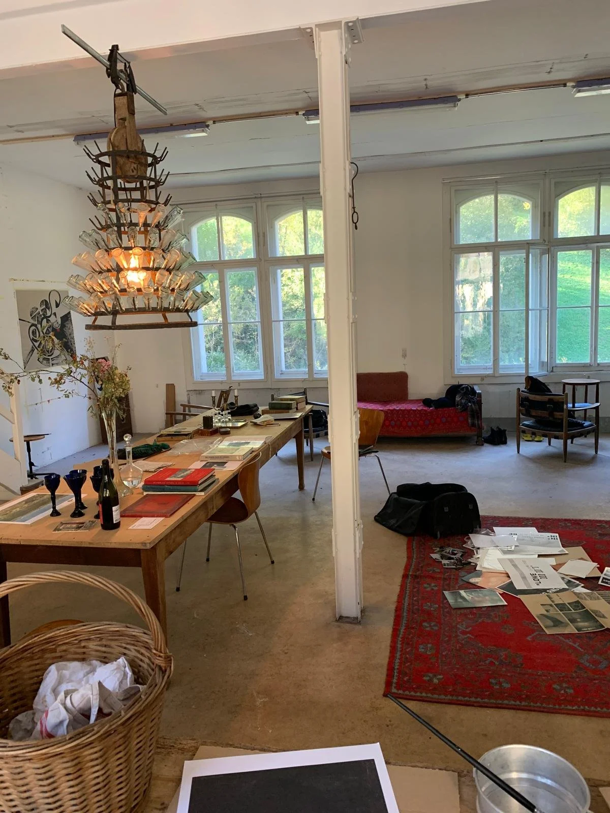 WhatsApp Image 2026-03-08 at 19.57.01.jpeg