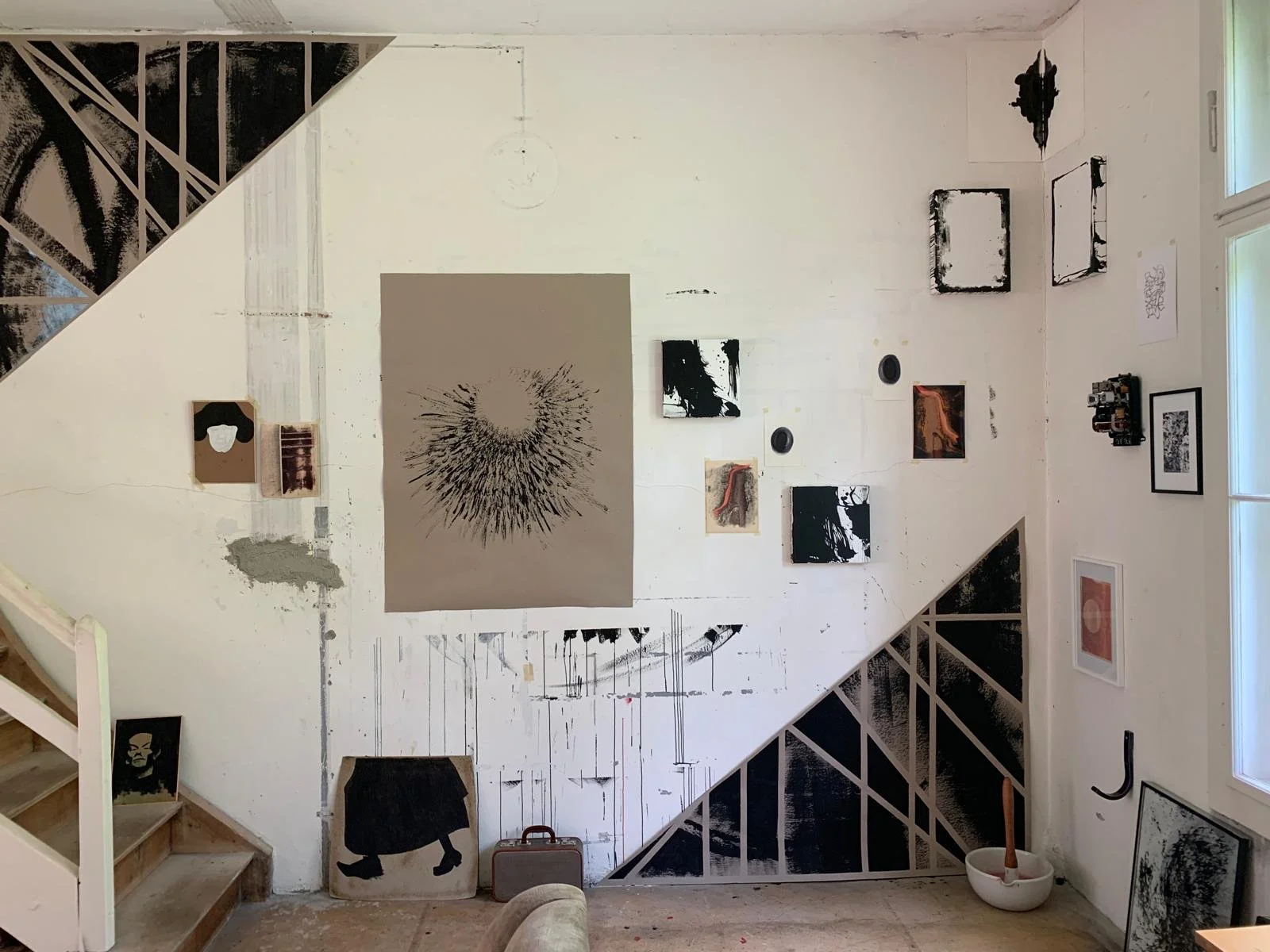 WhatsApp Image 2026-03-08 at 19.39.18.jpeg