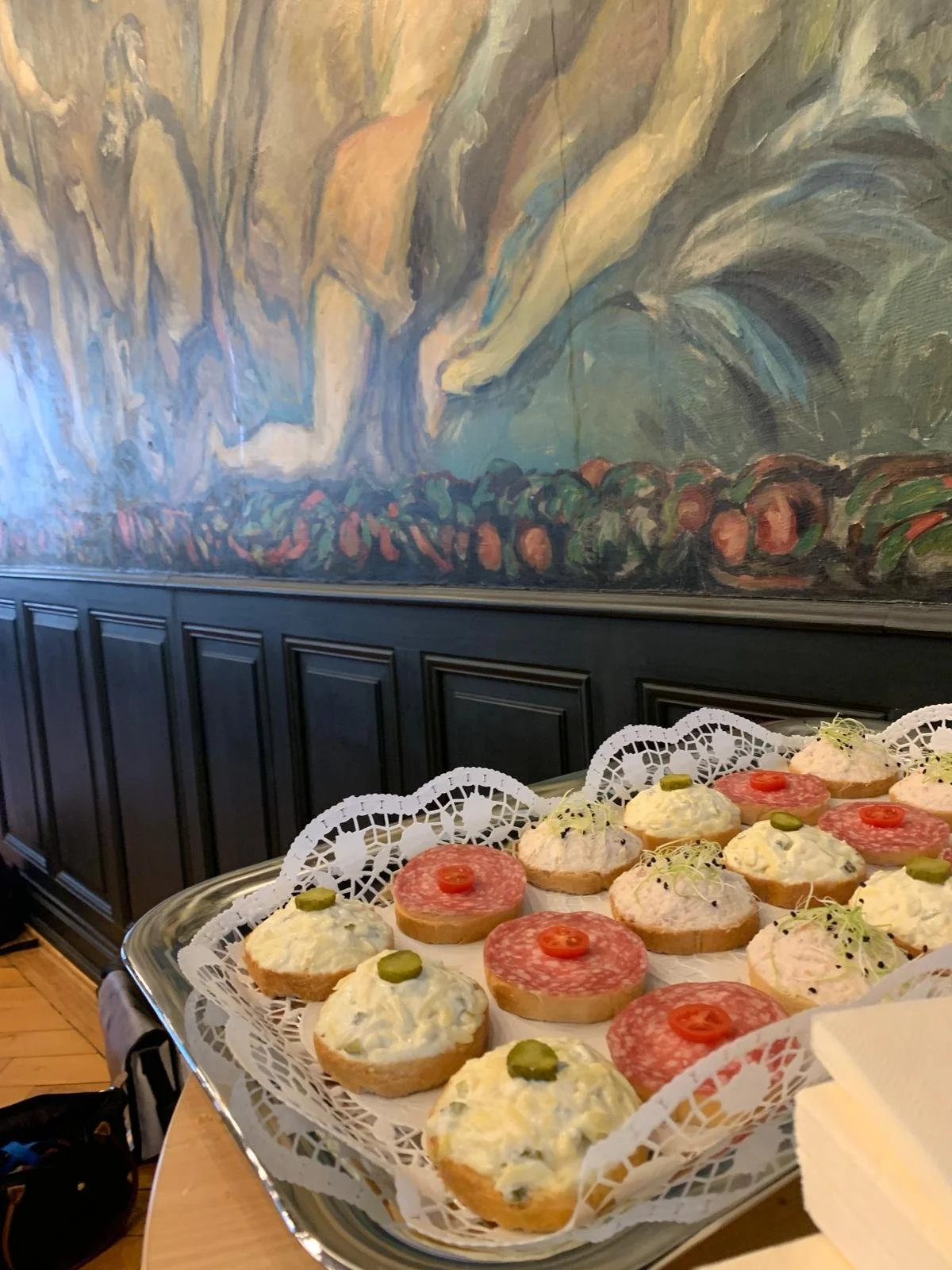 WhatsApp Image 2026-03-08 at 19.45.20.jpeg