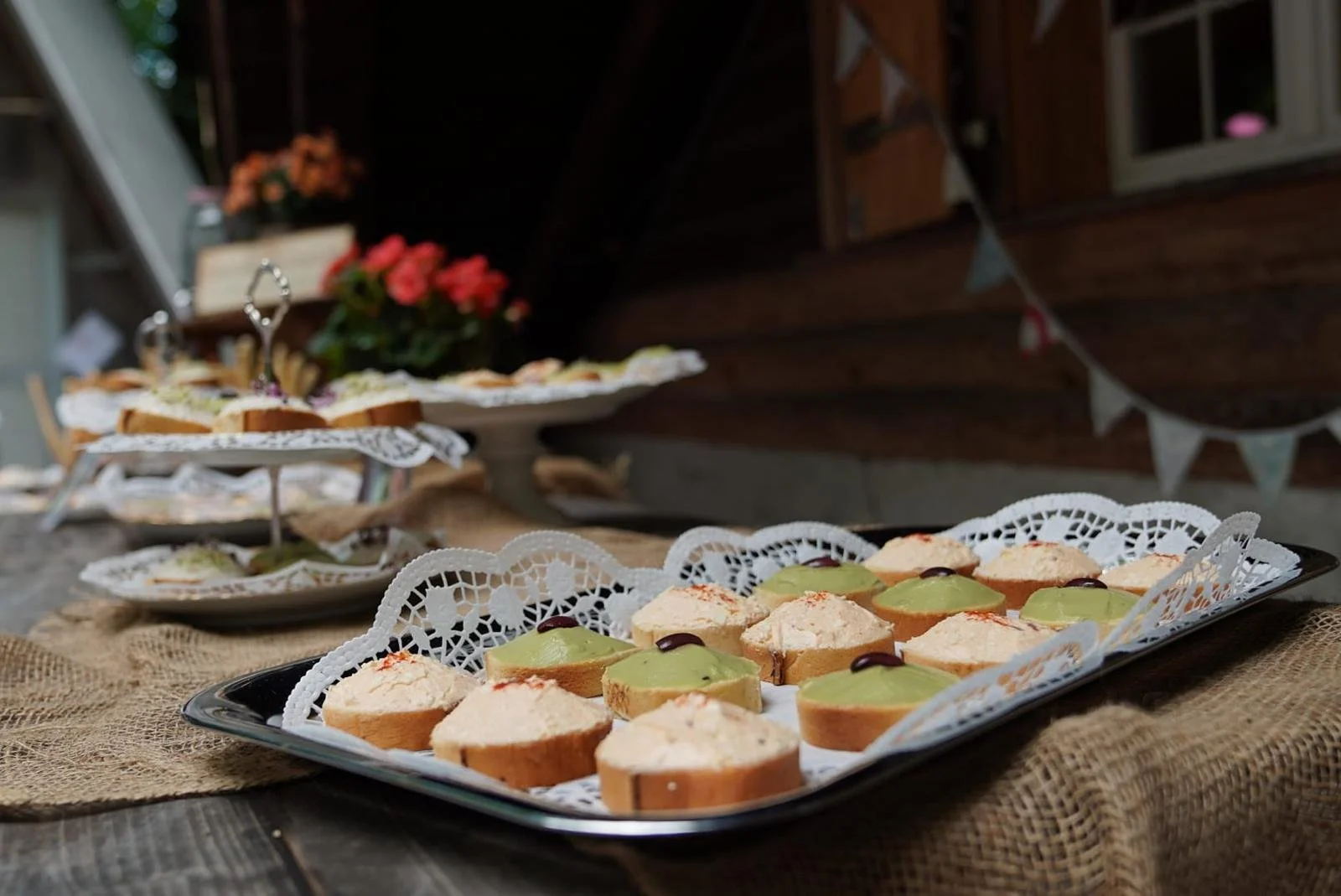 WhatsApp Image 2026-03-08 at 19.46.02.jpeg